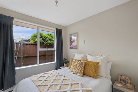 Photo of property in 1/57 Trevor Street, Hornby, Christchurch, 8042
