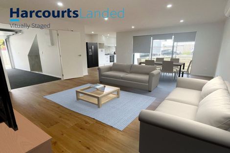 Photo of property in 38 Greenhill Crescent, Pakuranga, Auckland, 2010