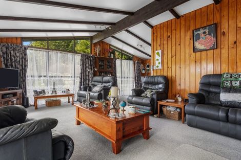 Photo of property in 45 Sedgewick Road, Opotiki, 3122