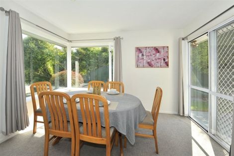 Photo of property in 2/33 Kintyre Drive, Broomfield, Christchurch, 8042