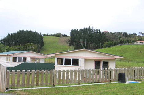 Photo of property in 5f1 Puriri Place, Kaitaia, 0410