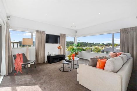 Photo of property in 4 Jade River Place, Warkworth, 0910
