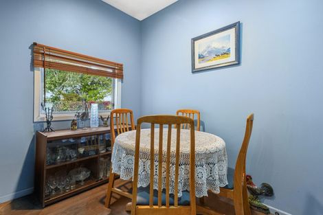 Photo of property in 101 Percival Street, Rangiora, 7400