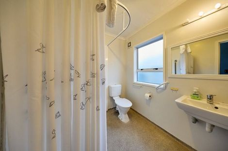 Photo of property in 166a Beach Road, Kaikoura, 7300