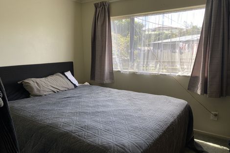 Photo of property in 51a Phillips Avenue, Otorohanga, 3900