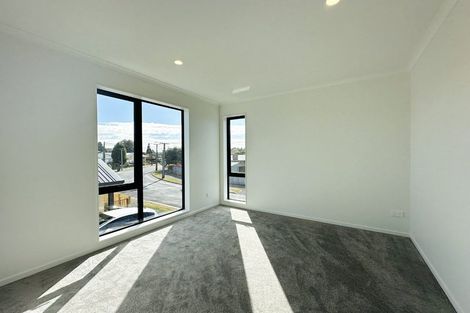 Photo of property in 9/63 Ascot Road, Chartwell, Hamilton, 3210