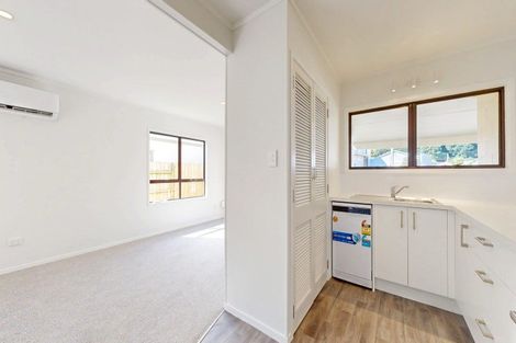 Photo of property in 503a Brown Street, Thames, 3500