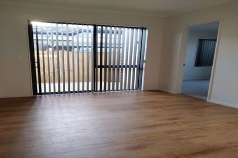 Photo of property in 7 Leatherwood Road, Takanini, 2110