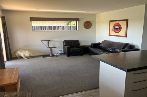 Photo of property in 62 Murphys Road, Halswell, Christchurch, 8025