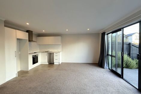 Photo of property in 48 Miromiro Street, Broomfield, Christchurch, 8042