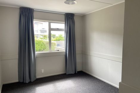 Photo of property in 22 Woodward Street, Nukuhau, Taupo, 3330