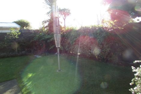 Photo of property in 30 Mathers Road, Hoon Hay, Christchurch, 8025