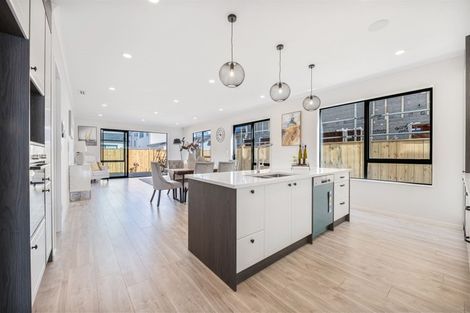 Photo of property in 78 Castlebane Drive, Flat Bush, Auckland, 2019