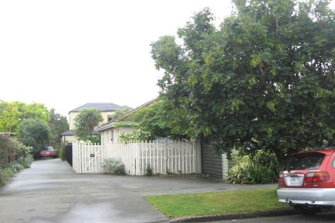 Photo of property in 23 Mcbratneys Road, Dallington, Christchurch, 8061