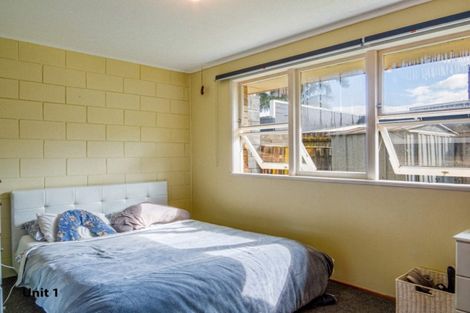 Photo of property in 4 Hawera Street, Whakatane, 3120