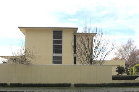 Photo of property in 34a Somme Street, St Albans, Christchurch, 8014