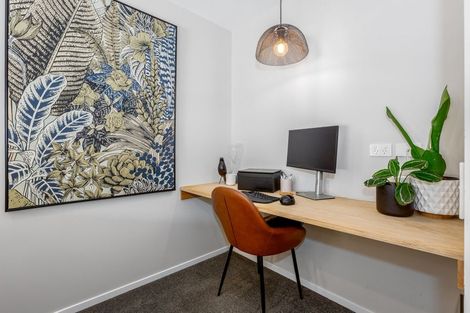 Photo of property in 7 Tide Lane, Whitby, Porirua, 5024