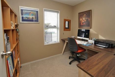 Photo of property in 63 Tawa Street, Melville, Hamilton, 3206