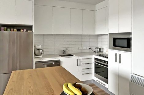 Photo of property in 103/38e Fraser Avenue, Northcote, Auckland, 0627