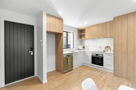 Photo of property in 4/424 Gloucester Street, Linwood, Christchurch, 8011