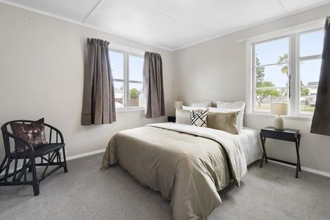 Photo of property in 34 Rata Street, Te Awamutu, 3800