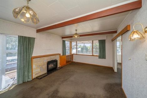 Photo of property in 167 South Road, Hawera, 4610