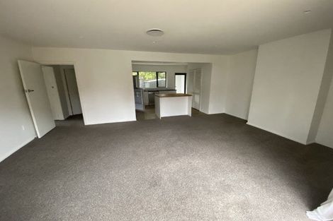 Photo of property in 64a Innes Road, St Albans, Christchurch, 8052