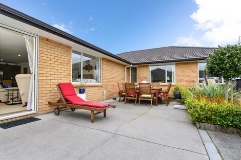 Photo of property in 28 Kelly Road, Cambridge, 3434