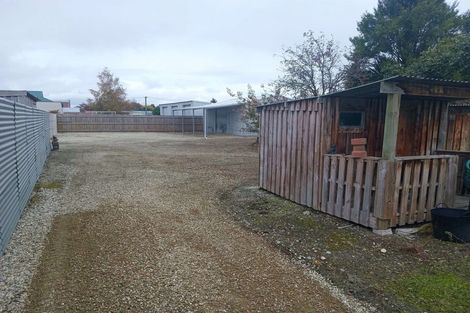 Photo of property in 22 Ferry Street, Wyndham, 9831