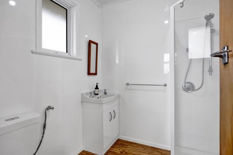 Photo of property in 82 Puriri Street, Hawera, 4610