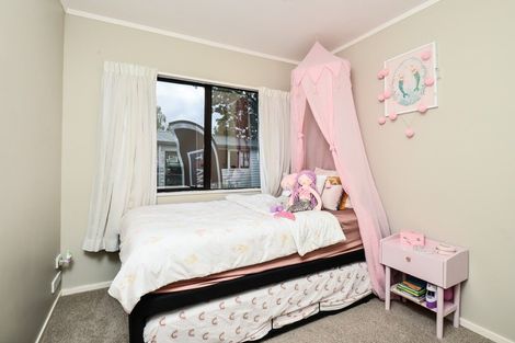 Photo of property in 3 Balmoral Rise, Chartwell, Hamilton, 3210