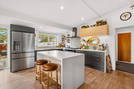 Photo of property in 12 Shale Court, Cromwell, 9310