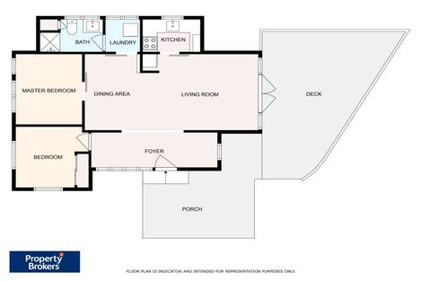 Photo of property in 12 Arawa Street, Raumati Beach, Paraparaumu, 5032