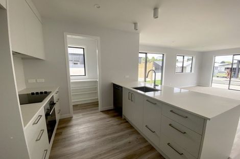 Photo of property in 6 Fabia Factory Lane, Te Kuiti, 3910