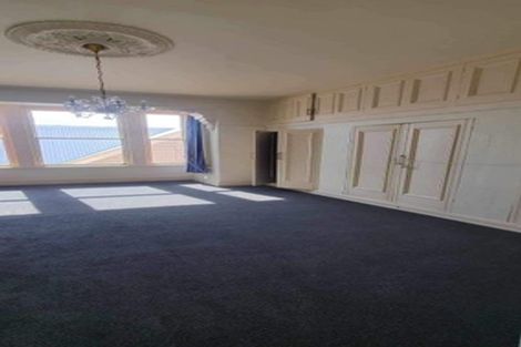 Photo of property in 400 High Street, Dunedin Central, Dunedin, 9016