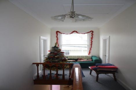 Photo of property in 119 Constable Street, Newtown, Wellington, 6021