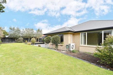 Photo of property in 30 Kapiti Street, Parklands, Christchurch, 8083