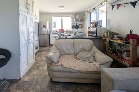 Photo of property in 47 Matai Road, Hataitai, Wellington, 6021