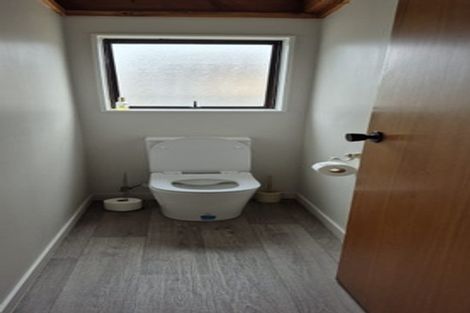 Photo of property in 9 Churchill Terrace, Waiuku, 2123