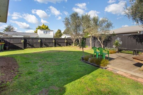 Photo of property in 5b Harper Street, Papakura, 2110
