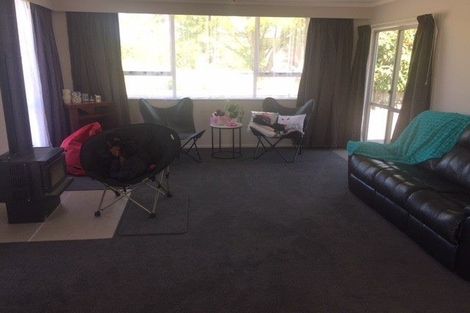 Photo of property in 126a Kippenberger Avenue, Rangiora, 7400