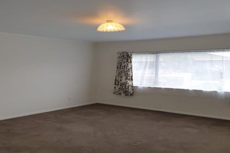 Photo of property in 10/50 Gray Avenue, Mangere East, Auckland, 2024
