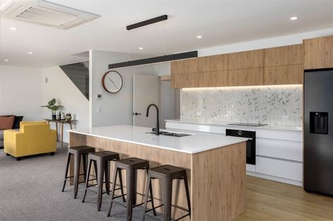 Photo of property in 7 Farthing Drive, Prebbleton, 7604