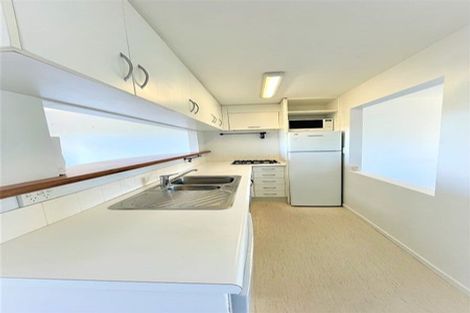 Photo of property in 6/45 Byron Avenue, Takapuna, Auckland, 0622