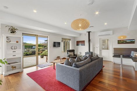 Photo of property in 149 Mairaki Road, Fernside, Rangiora, 7471
