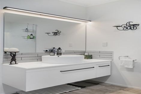 Photo of property in 12/3 Stewart Street, Te Puke, 3119