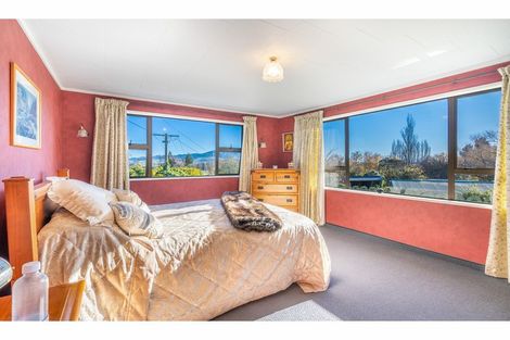 Photo of property in 134 Whiterig Road, Whiterigg, Gore, 9773
