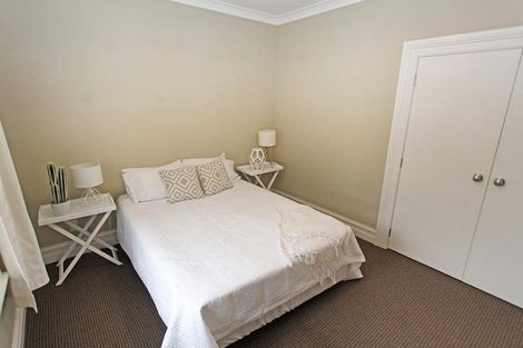 Photo of property in 37 Carr Street, North East Valley, Dunedin, 9010