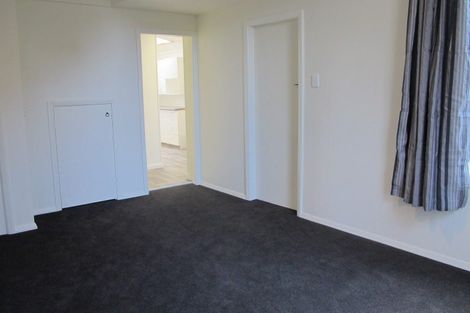 Photo of property in 66 Lonsdale Street, Belleknowes, Dunedin, 9011