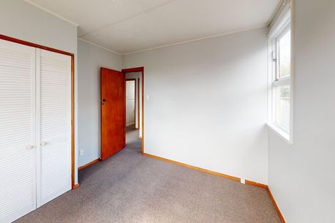 Photo of property in 142 Rugby Street, Awapuni, Palmerston North, 4412